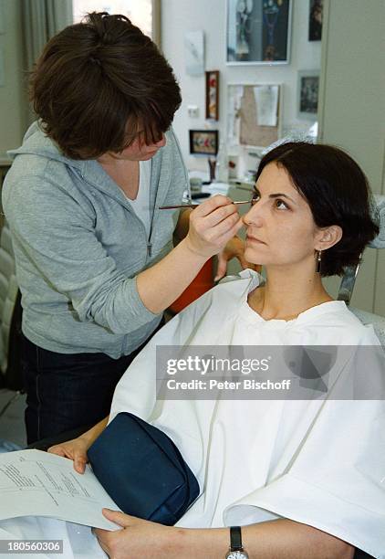 26 Ingrid El Sigai Stock Photos, HighRes Pictures, and Images Getty