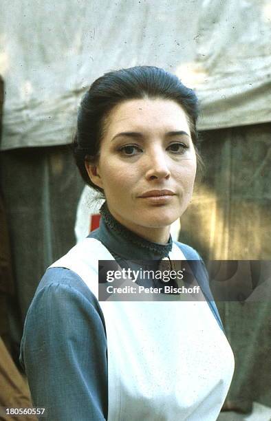 Peter Lesser Peter Lesser Photos and Premium High Res Pictures - Getty Images