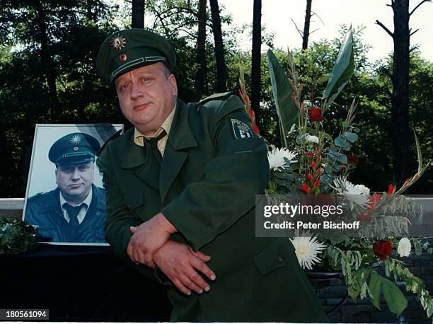 Udo Kroschwald Photos and Premium High Res Pictures Getty Images