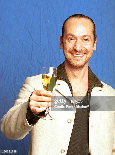 Antonio Paradiso Photos and Premium High Res Pictures Getty Images