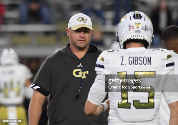 Key Georgia Tech Football 19,843 College Football Yellow Stock Photos, High-Res Pictures, and ...