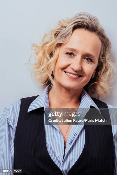 428 Caroline Roux Photos & High Res Pictures - Getty Images