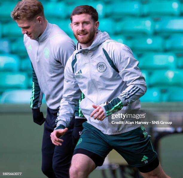 376 Alan Ralston Stock Photos, High-Res Pictures, and Images - Getty Images