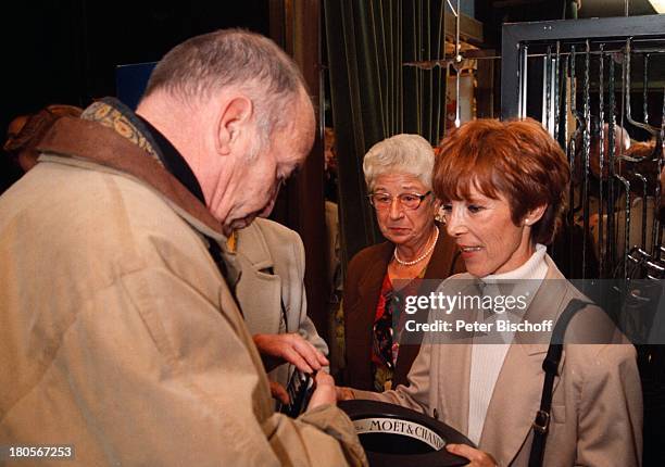 20 Inga Abel Stock Photos, HighRes Pictures, and Images Getty Images