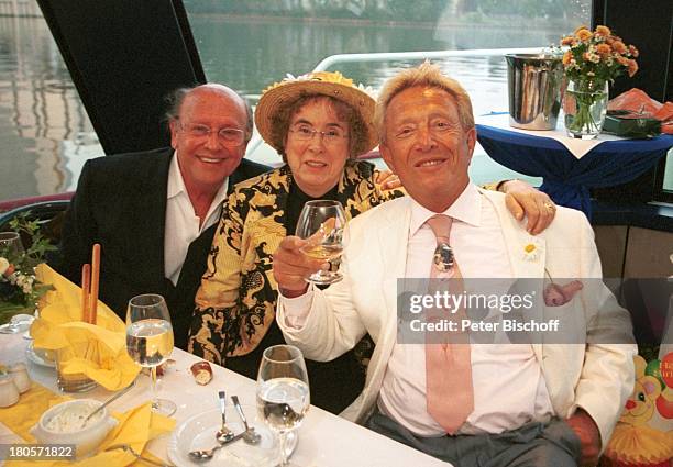 165 Franz Marischka Stock Photos, HighRes Pictures, and Images Getty