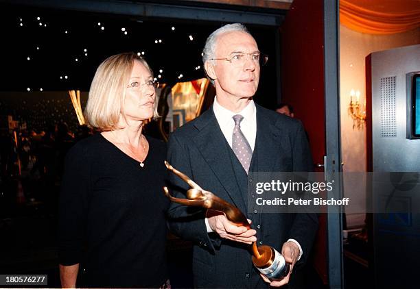 94 Franz Sybille Beckenbauer Stock Photos High Res Pictures And 94-franz-sybille-beckenbauer-stock-photos-high-res-pictures-and