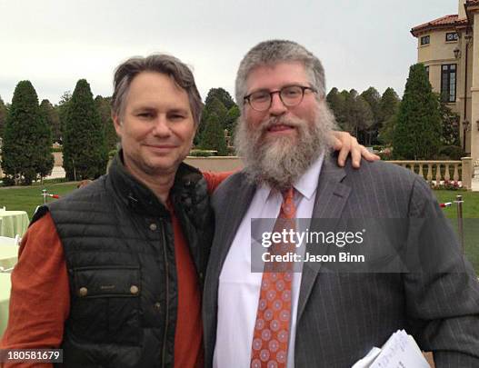 Jason Raff Photos and Premium High Res Pictures - Getty Images