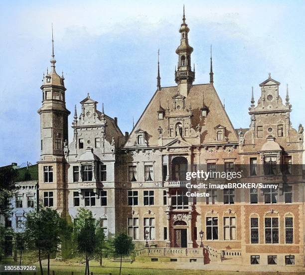 Westpreussen Provinz Photos and Premium High Res Pictures Getty Images