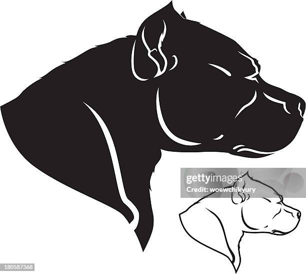 276 Ilustraciones de Perros Pelea - Getty Images 276 Ilustraciones de Perros Pelea - Getty Images