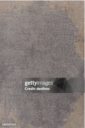 Grunge Vector Background Grunge Vector Background