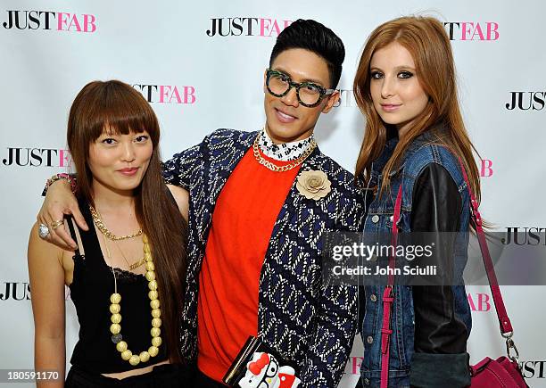 Don Ressler Photos and Premium High Res Pictures - Getty Images