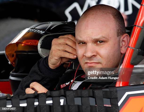 19 Green Earth Technologies 200 Stock Photos, High-Res Pictures, and ...