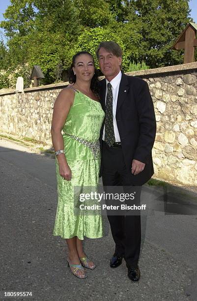 Sylvia Ringer 155 Josef Wolf Stock Photos, High-Res Pictures, and Images - Getty Images