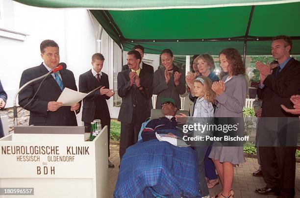 19 1ehe Susanna Maria Ritter Stock Photos, High-Res Pictures, and ...