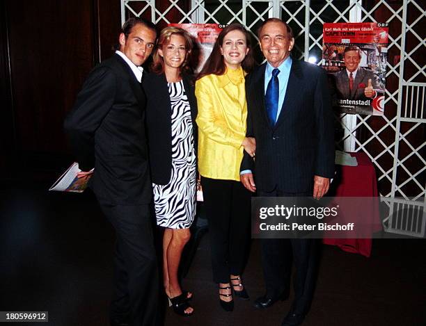 Patricia Faessler Photos et images de collection Getty Images