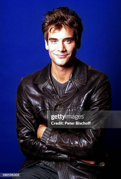 Patrick Rappold Patrick Rapold Photos and Premium High Res Pictures - Getty Images