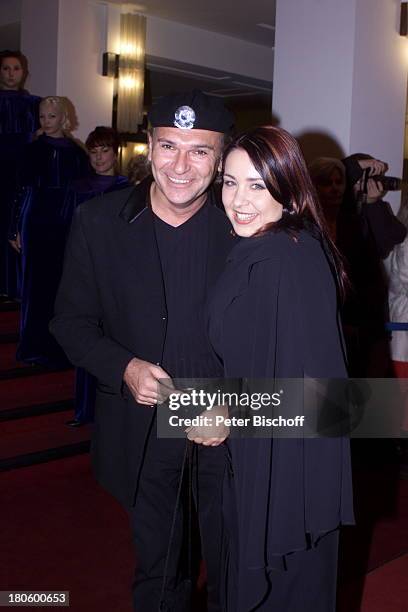 Peter Sebast Follows Peter Sebastian Photos and Premium High Res Pictures - Getty Images