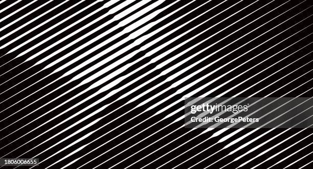 Line Break Pattern 7,235 Line Break Designs Stock Photos, High-Res Pictures, and Images ...