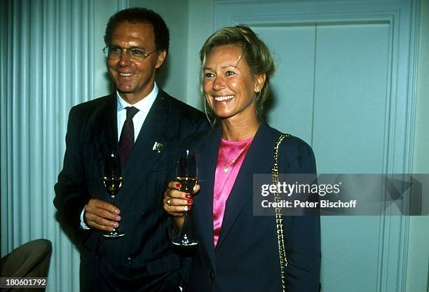 Ehefrau Sybille Photos And Premium High Res Pictures Getty Images ehefrau-sybille-photos-and-premium-high-res-pictures-getty-images