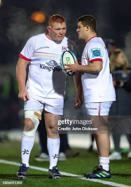 Steven Larkin Rugby Pictures and Photos - Getty Images