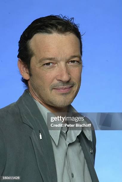 Michael Roll Actor Photos and Premium High Res Pictures - Getty Images