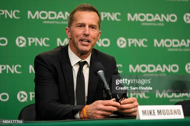 431 Mike Modano Photos Stock Photos, High-Res Pictures, and Images