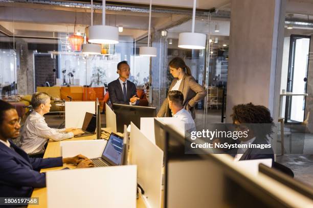 Codingo Office 581 Medical Coding Office Stock Photos, High-Res Pictures, and Images ...