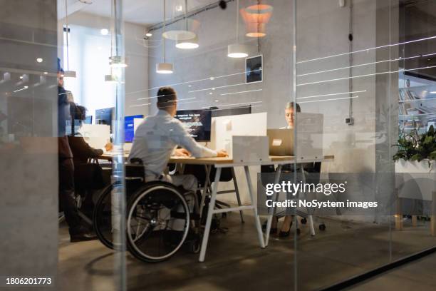 Medical Coding Stock Photo 1,546 Medical Coder Stock Photos, High-Res Pictures, and Images - Getty ...