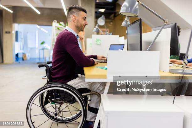 1,223 Computer System Architecture Stock Photos, High-Res Pictures, and ...
