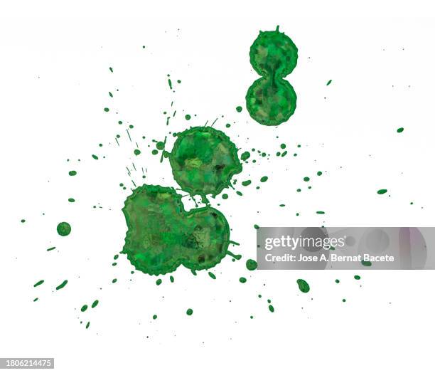Mints Falling 81 Mints Falling Stock Photos, High-Res Pictures, and Images - Getty Images