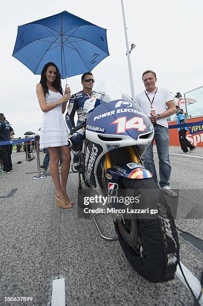 182 Randy Ready” Baseball Stock Photos, High-Res Pictures, and Images - Getty Images