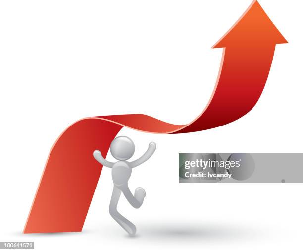 Hyper Performance Images 95 Improving Performance White Background High Res Illustrations ...