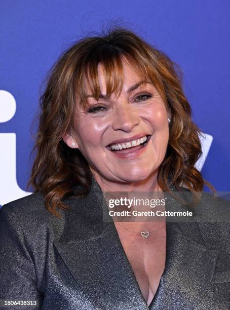 2 452 Lorraine Kelly Photos High Res Pictures Getty Images 2-452-lorraine-kelly-photos-high-res-pictures-getty-images