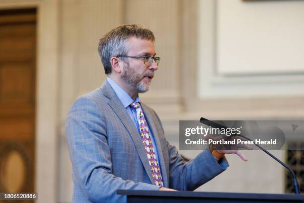 Robert Ruffner Attorney 56 Douglas County Justice Center Stock Photos, High-Res Pictures, and ...