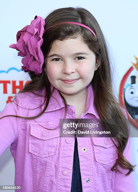 Addison Thode Addison Thomas Photos and Premium High Res Pictures - Getty Images