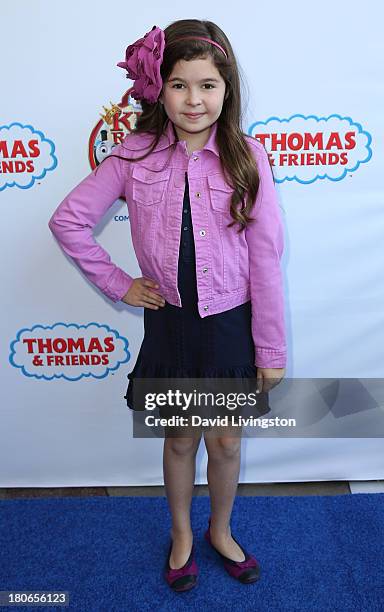 Addison Thode Addison Thomas Photos and Premium High Res Pictures - Getty Images