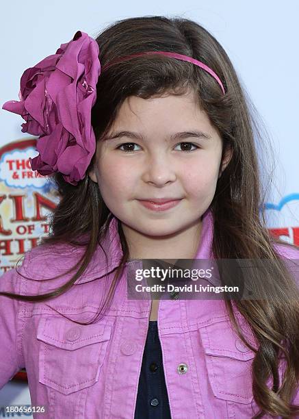 Addison Thode Addison Thomas Photos and Premium High Res Pictures - Getty Images