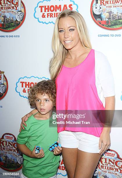 67 Kendra Henry Stock Photos, High-Res Pictures, and Images - Getty Images