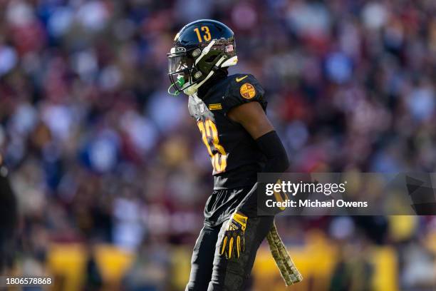 Emmanuel Robe Football 305 Emmanuel Forbes Photos & High Res Pictures - Getty Images