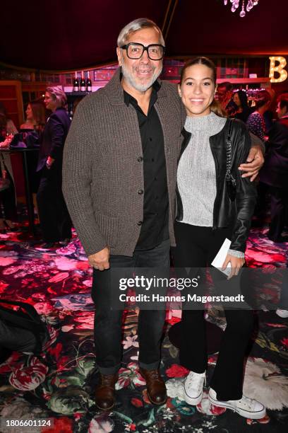 Hartwig Jr Pictures and Photos - Getty Images