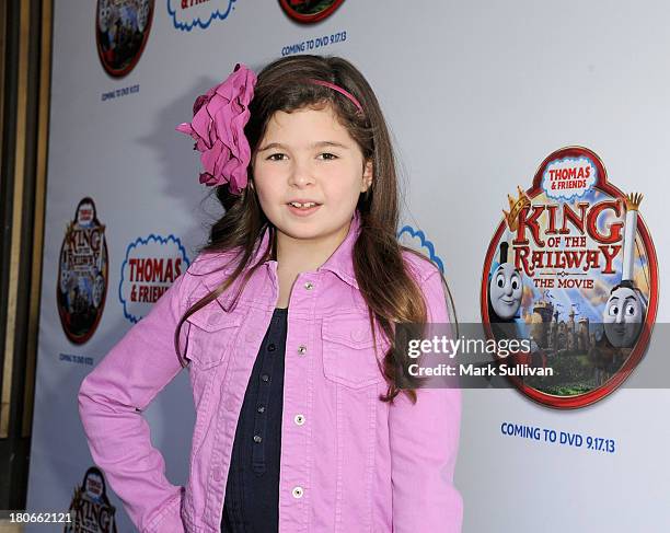 Addison Thode 127 Addison Thomas Stock Photos, High-Res Pictures, and Images - Getty ...