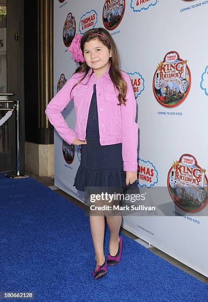 Addison Thode Addison Thomas Photos and Premium High Res Pictures - Getty Images