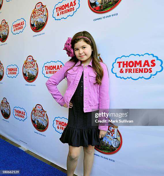 Addison Thode Addison Thomas Photos and Premium High Res Pictures - Getty Images