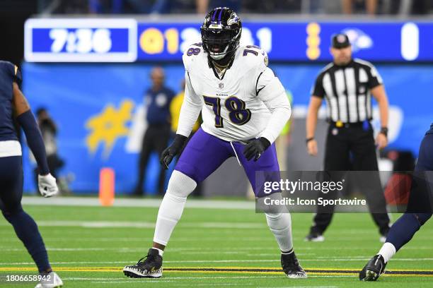 Morgan Reeves Nfl 251 Tackle Morgan Moses Stock Photos, High-Res Pictures, and Images ...