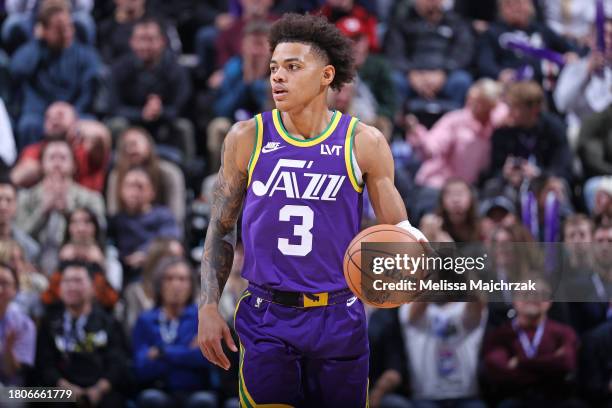 Keyonte George Hair 1,902 Keyonte George Photos & High Res Pictures - Getty Images