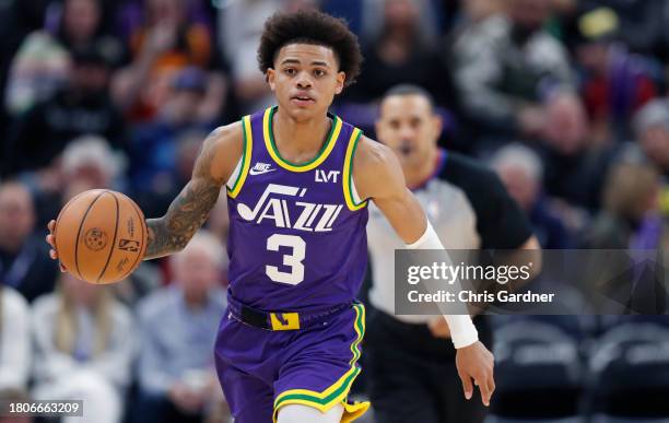 Keyonte George Hair 3,777 Keyonte George Photos & High Res Pictures - Getty Images