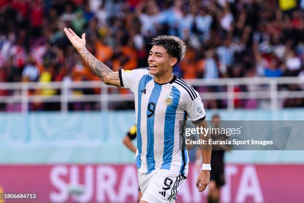 281 Agustin Ruberto Photos & High Res Pictures - Getty Images