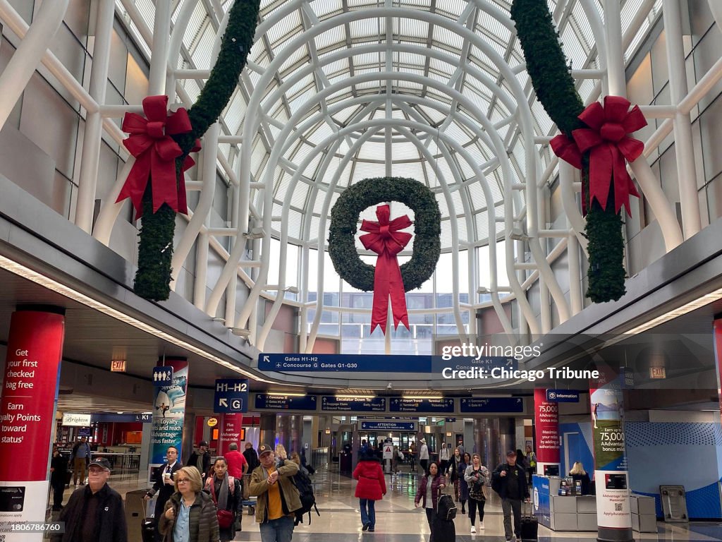 ENTER-MOVIE-HOME-ALONE-CHICAGO-2-TB