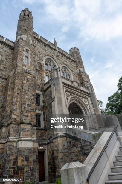 Linderman Library 67 Lehigh Valley School Stock Photos, High-Res Pictures, and Images ...