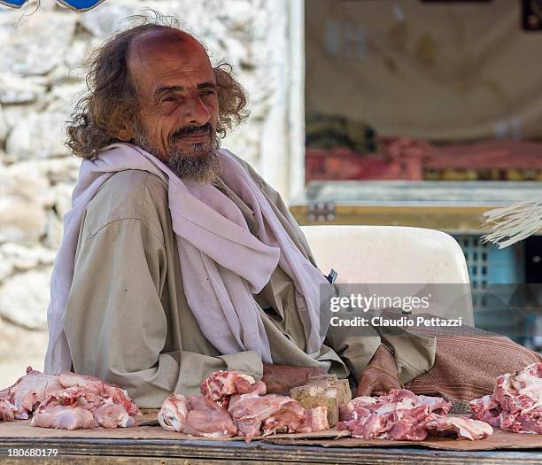 39 Hadibu Stock Photos, High-Res Pictures, and Images - Getty Images